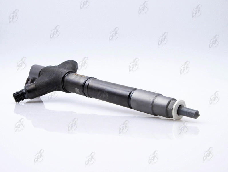 Injecteur CRK R188121
