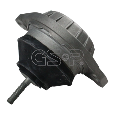 Support moteur GSP-BR 511493