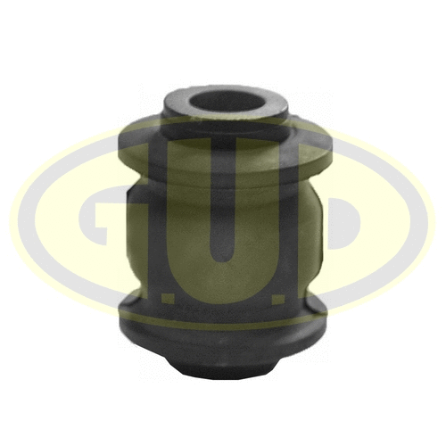 Suspension, bras de liaison G.U.D. GSP601666