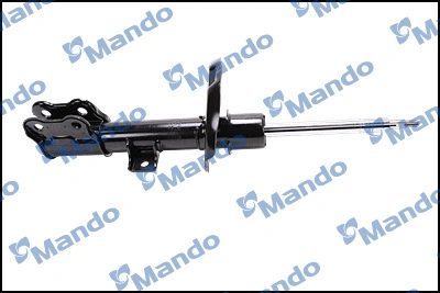 Amortisseur MANDO EX546613Z140