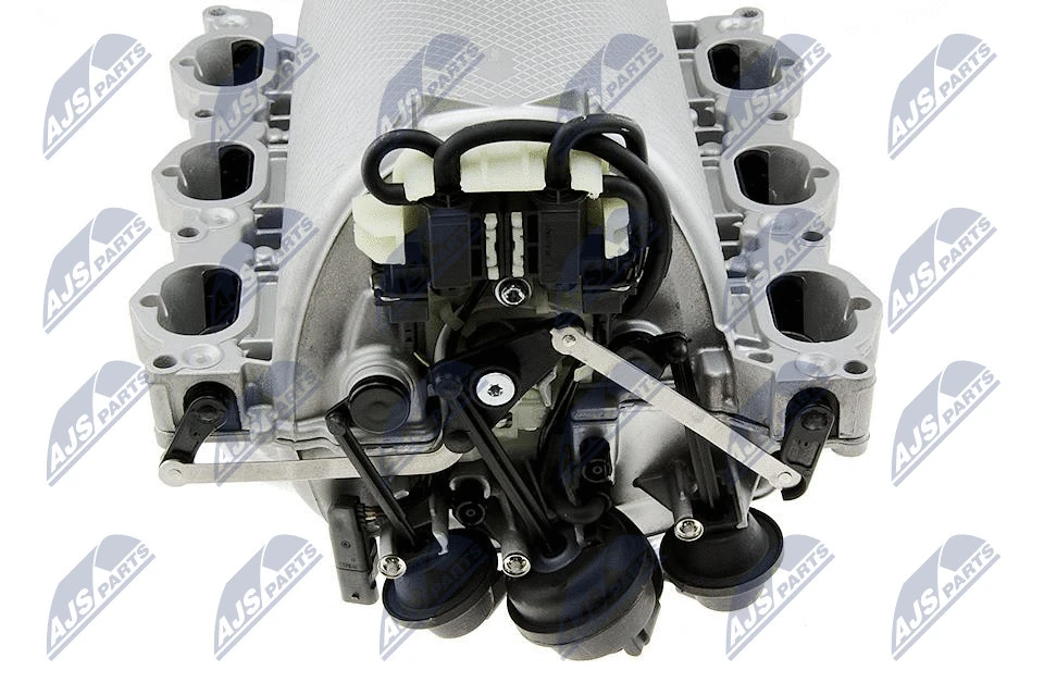 Module de tube d'admission NTY BKS-ME-004
