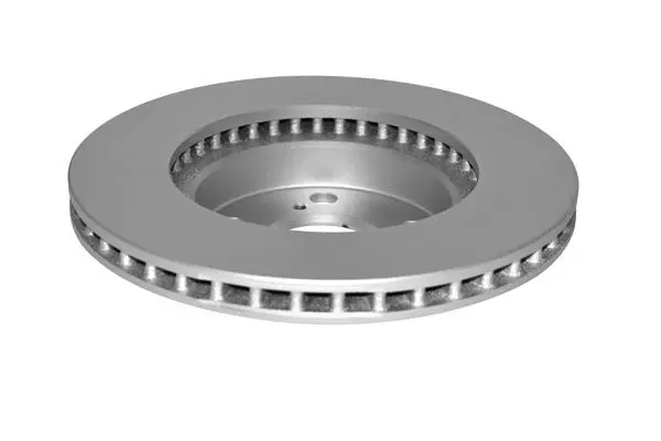 Disque de frein DBA Australia DBA2738E