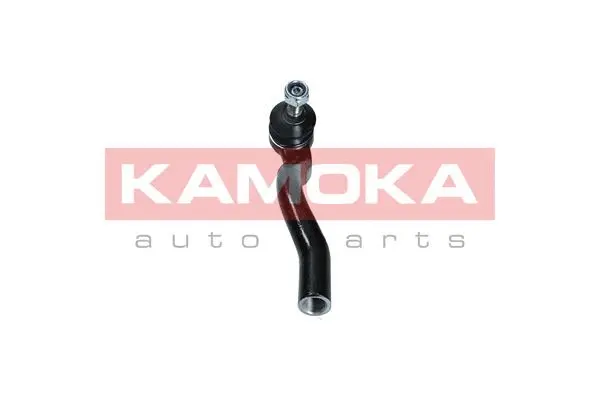 Rotule de barre de connexion KAMOKA 9010364