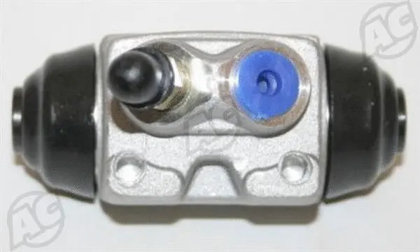Cylindre de roue AUTO CYLINDERS CPD.HYU408