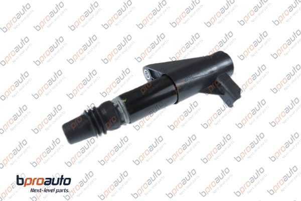 Bobine d'allumage BPROAUTO 1BP30331AA