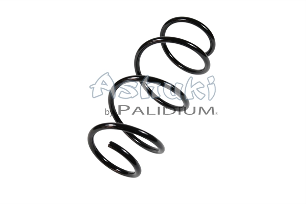 Ressort de suspension ASHUKI by Palidium ASH10-0017