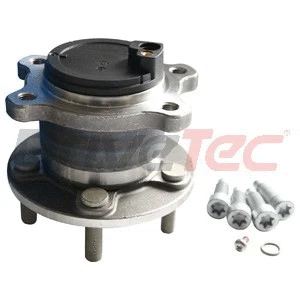 Kit de roulements de roue DriveTec DWB1656