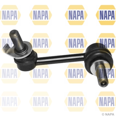 Entretoise/tige, stabilisateur NAPA NST4225