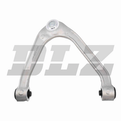 Bras de liaison, suspension de roue DLZ CB9027R