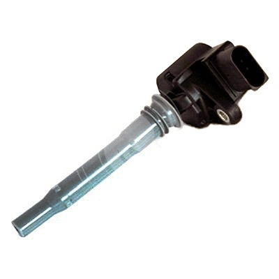 Bobine d'allumage AUTOTEAM L530502