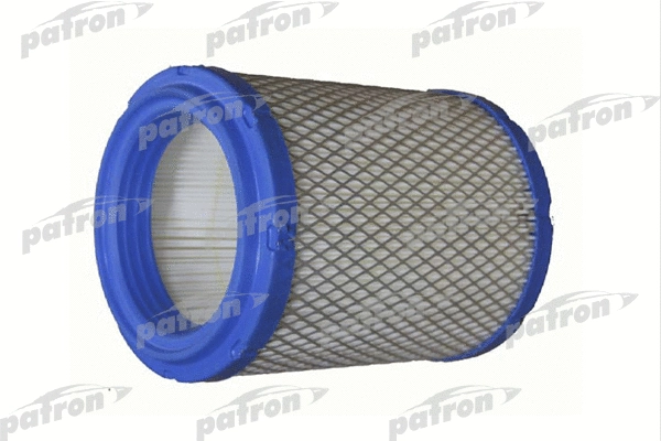 Filtre à air PATRON PF1537