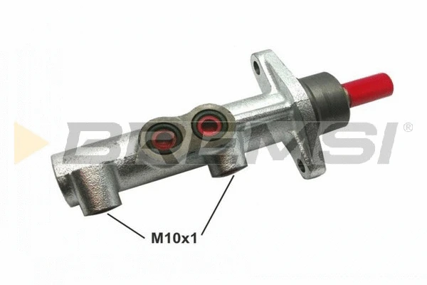 Maître-cylindre de frein BREMSI PB0023
