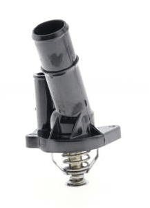 Thermostat, liquide de refroidissement A.Z. Meisterteile AZMT-46-040-2232