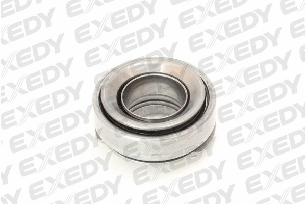 Butée de débrayage EXEDY BRG426