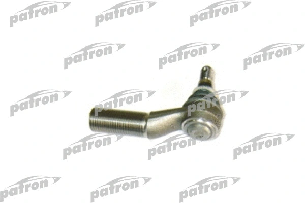 Rotule de barre de connexion PATRON PS1222R