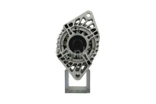 Alternateur Henkel Parts 3110116