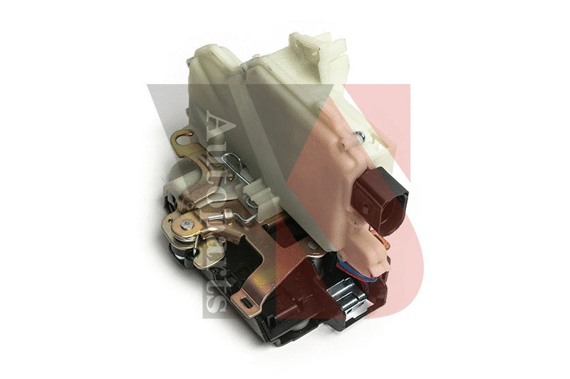 Serrure de porte YSPARTS YS-LK0005P