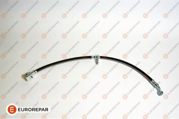 Flexible de frein EUROREPAR 1650868180