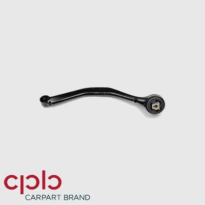 Bras de liaison, suspension de roue CPB 505863