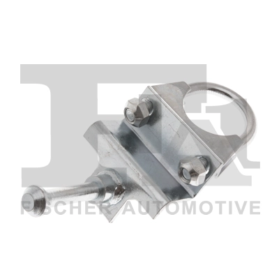 Support de réparation, échappement FA1 225-996