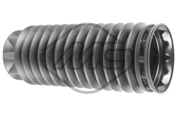 Bouchon de protection/soufflet, amortisseur Metalcaucho 40391