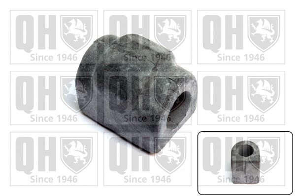 Suspension, stabilisateur QUINTON HAZELL EMB7061