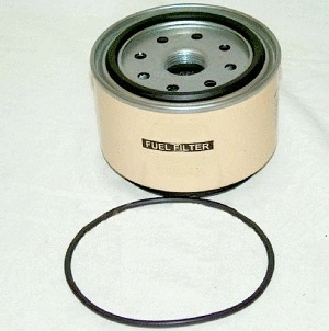 Filtre à carburant ALLMAKES 4798166