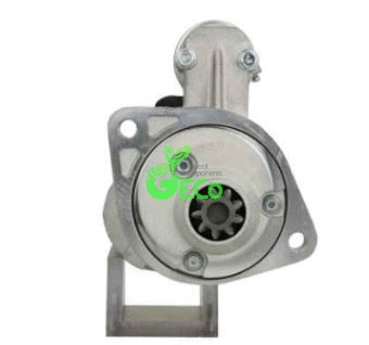 Démarreur GECO M304850A