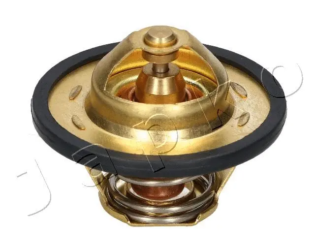 Thermostat, liquide de refroidissement JAPKO 380601