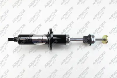 Amortisseur AUTOMOTOR France PSG4578