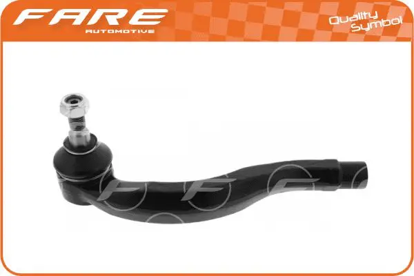 Rotule de barre de connexion FARE-CO 35568