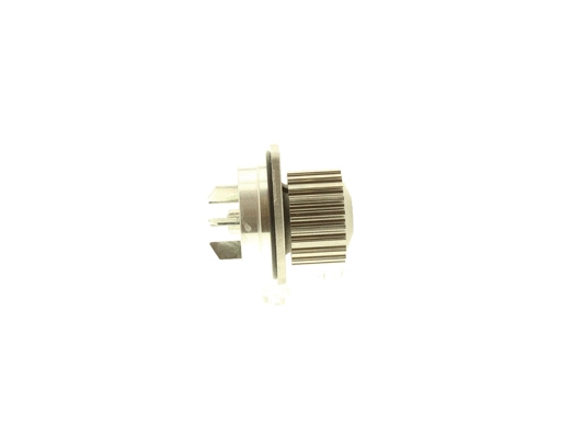 Pompe à eau, refroidissement du moteur AISIN WE-CI01
