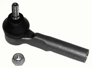 Rotule de barre de connexion Technika RS223