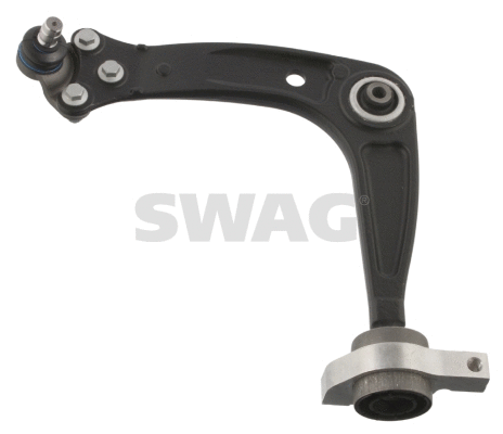 Bras de liaison, suspension de roue SWAG 62 94 3600