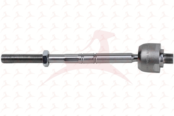 Rotule de direction intérieure, barre de connexion MEHA AUTOMOTIVE MH20303