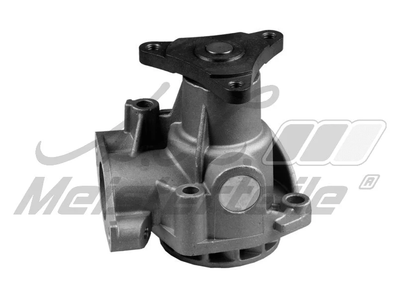 Pompe à eau, refroidissement du moteur A.Z. Meisterteile AZMT-30-100-1171