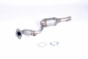 Catalyseur EEC RE6015T