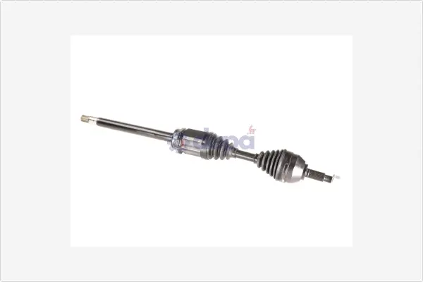 Arbre de transmission DEPA 3208960