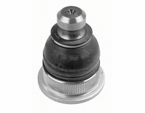 Rotule de suspension MTR MT3509