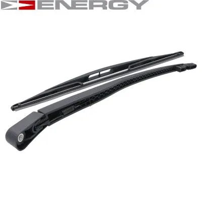 Bras d'essuie-glace, nettoyage des vitres ENERGY RWT0007