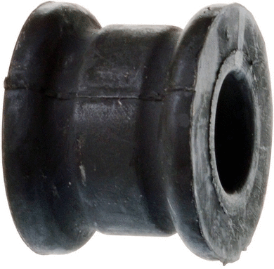 Suspension, stabilisateur DENCKERMANN D300108