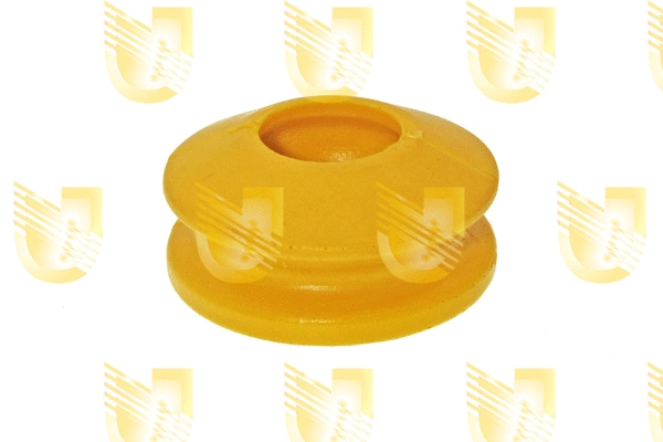 Butée élastique, suspension UNIGOM 392532