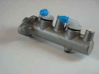 Maître-cylindre de frein AISIN MM-026