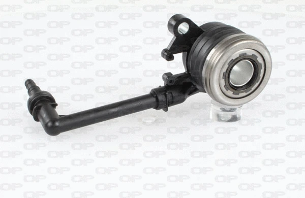 Butée hydraulique, embrayage OPEN PARTS FSC4117.10