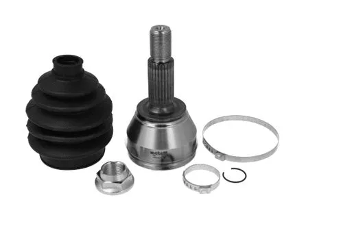Jeu de joints, arbre de transmission CIFAM 607-788