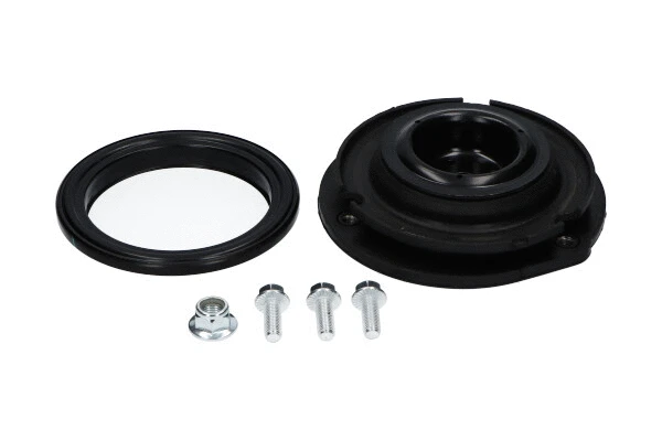 Kit de réparation, coupelle de suspension KAVO PARTS SSM-10149
