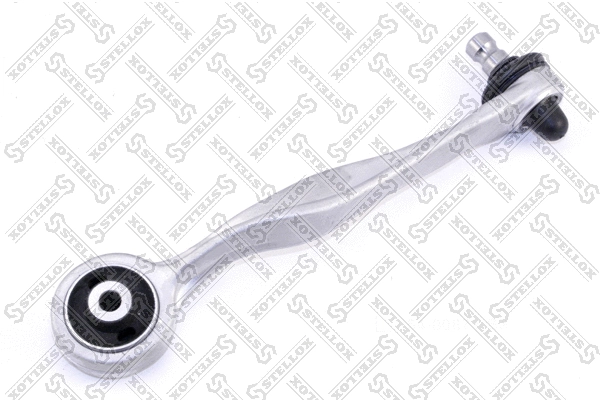 Bras de liaison, suspension de roue STELLOX 54-00671-SX