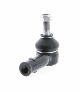 Rotule de barre de connexion A.Z. Meisterteile AZMT-42-010-2548