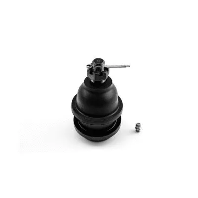 Rotule de suspension SYD 52037670