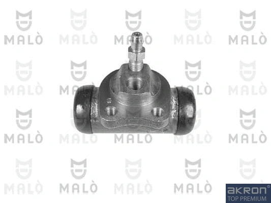Cylindre de roue AKRON-MALÒ 89673